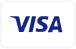 visa-card